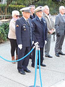 2022 12 05 TOULON HOMMAGE AUX MORTS POUR LA FRANCE EN AFN (30)